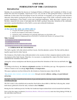 Grade 11 1st semester note.pdf